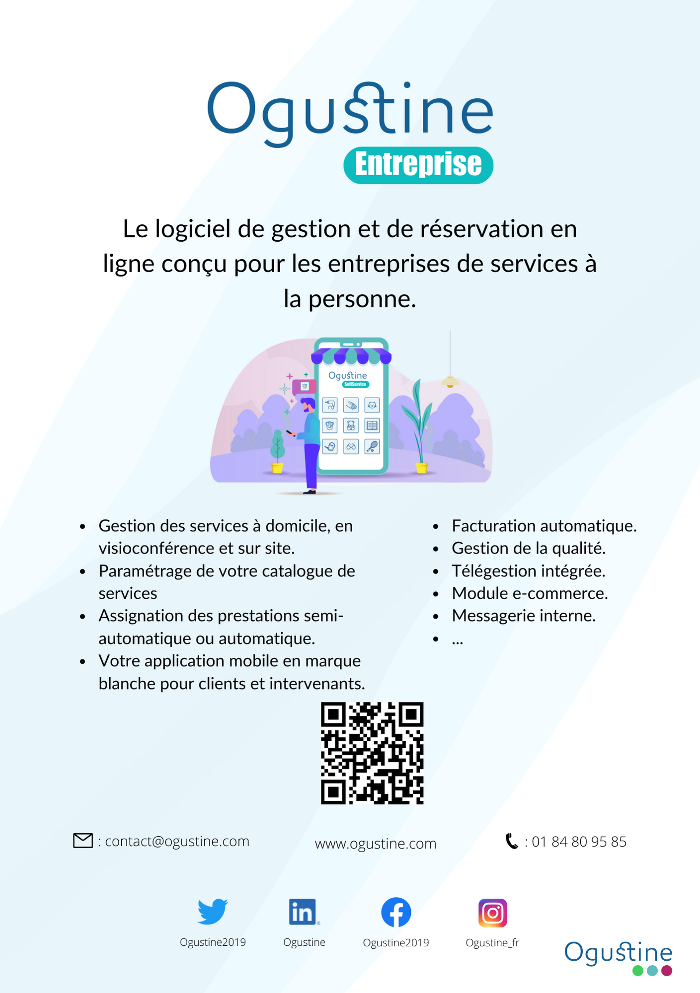 Entreprise (2).png